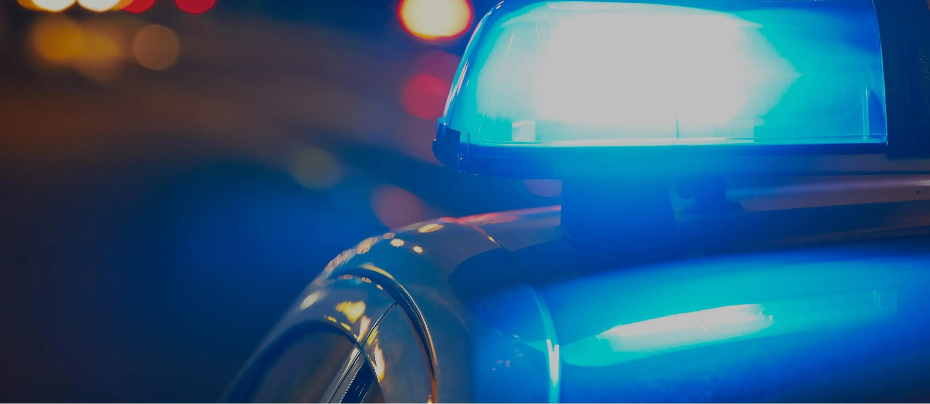 Bootstrap Touch Slider