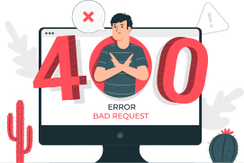 24/7 Consultancy