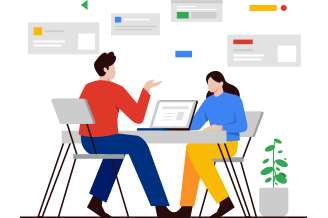 24/7 Consultancy