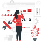 24/7 Consultancy