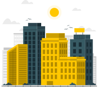24/7 Consultancy