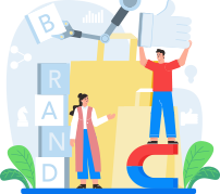 24/7 Consultancy